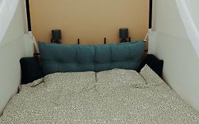 Studio Apartman Ars Libri
